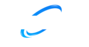 McKinney Party Bus Rentals